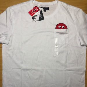 Men’s Guess X J Balvin Collaboration